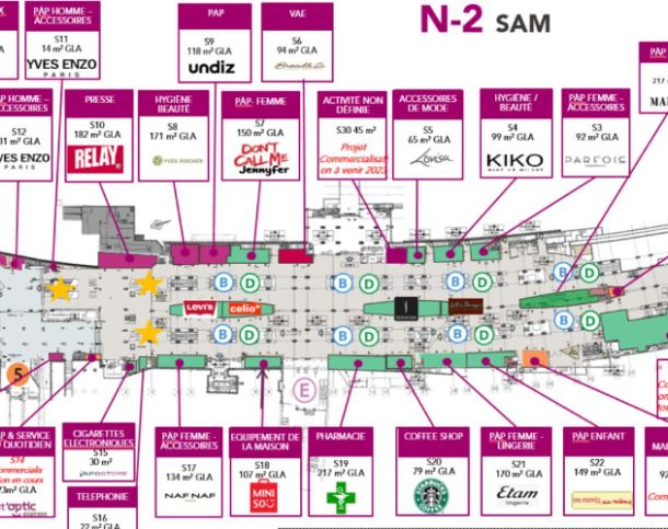 75010-30-1748-Porte-Saint-Denis