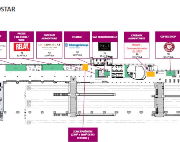 75010-30-1748-Porte-Saint-Denis