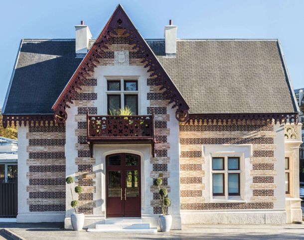 75016-405-1745-Auteuil