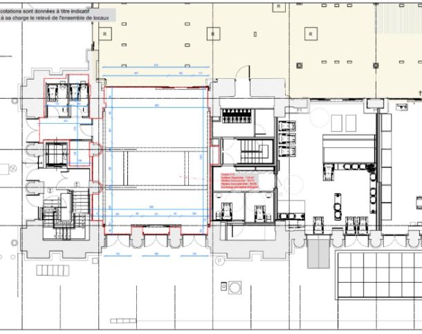 75010-30-1748-Porte-Saint-Denis
