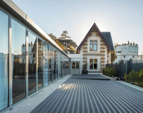 75016-405-1745-Auteuil