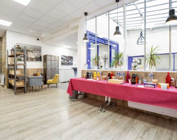 75012-250-1744-Quinze-Vingts