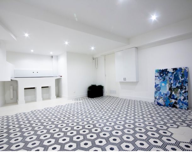 75004-70-1738-Arsenal