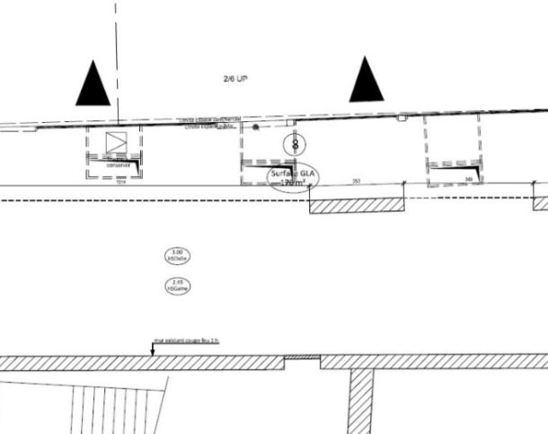 75010-30-1748-Porte-Saint-Denis