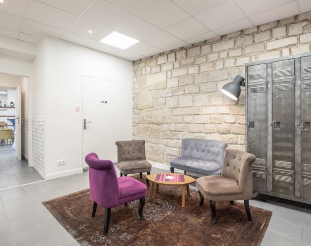 75012-250-1744-Quinze-Vingts