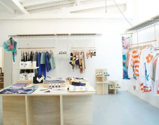 75003-98-1743-Arts-et-Métiers