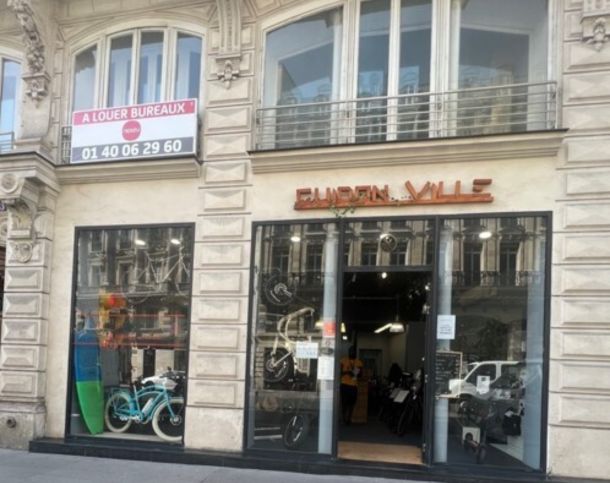 75002-107-1737-Vivienne