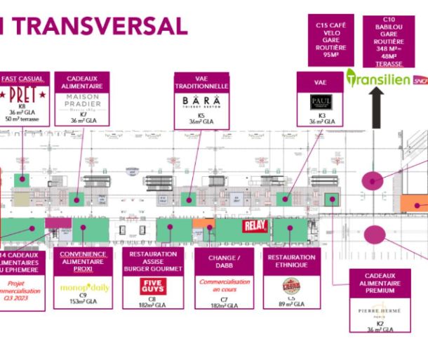 75010-30-1748-Porte-Saint-Denis