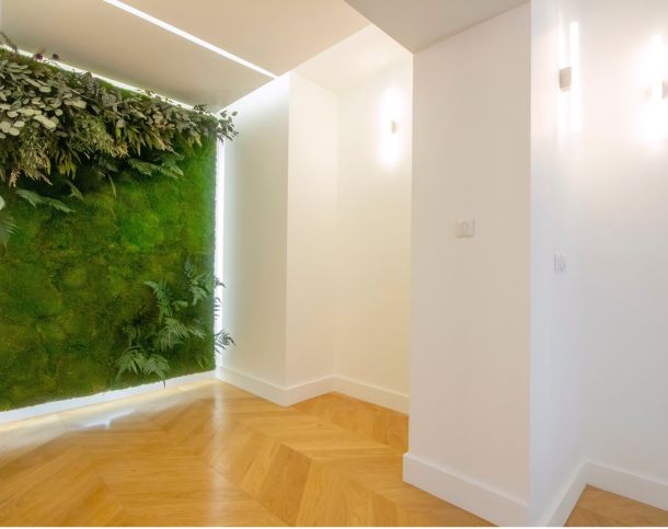 75004-70-1738-Arsenal