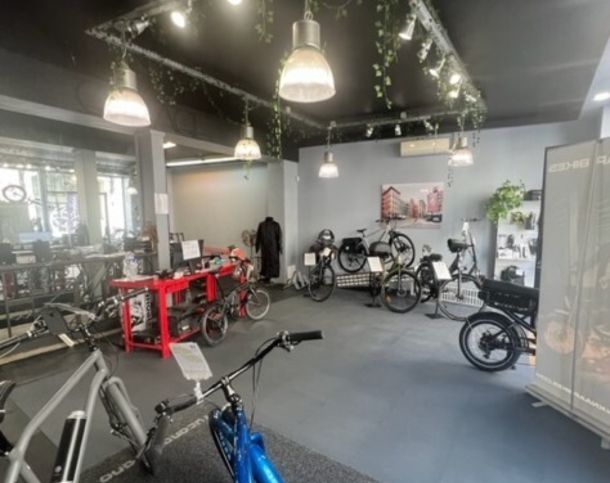 75002-107-1737-Vivienne