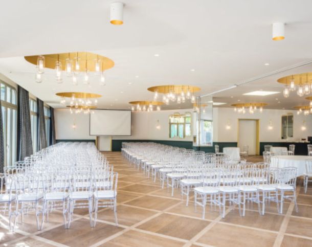 75016-405-1745-Auteuil