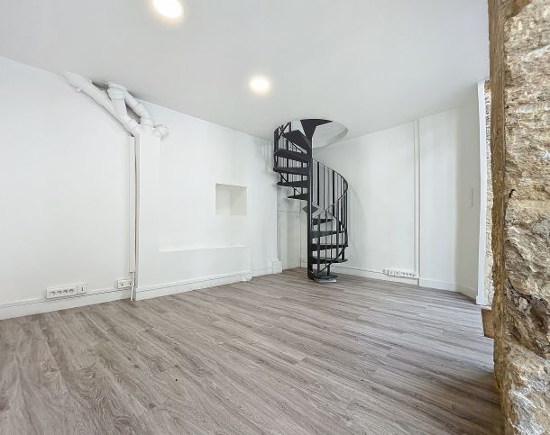 75004-25-28-Saint-Gervais