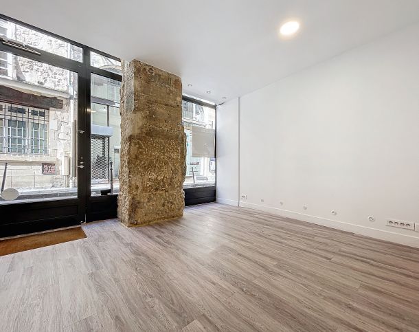 75004-25-28-Saint-Gervais