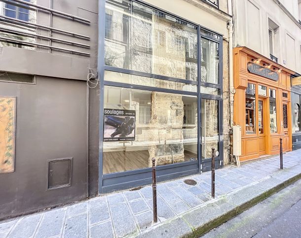 75004-25-28-Saint-Gervais