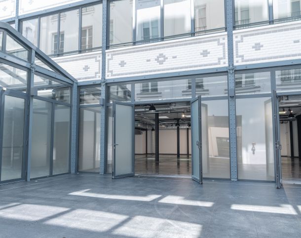 75001-930-360-Place-Vendôme