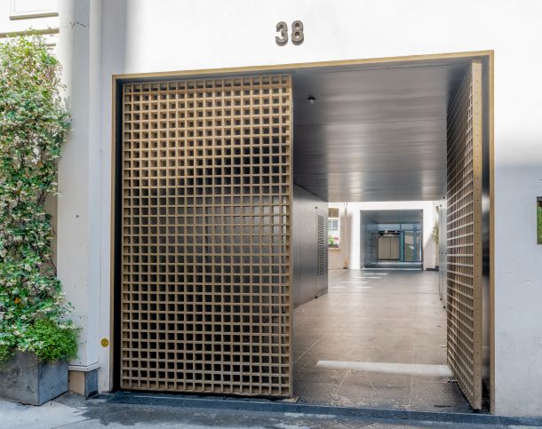 75001-930-360-Place-Vendôme