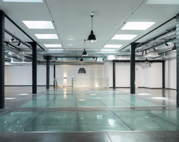 75001-930-360-Place-Vendôme