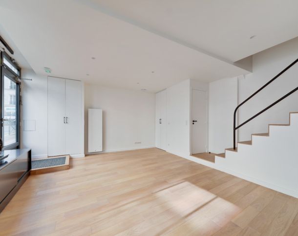 75003-55-198-Enfants-Rouges