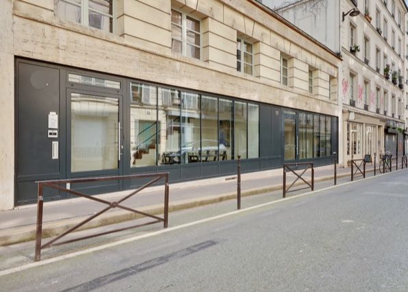 75003-55-198-Enfants-Rouges