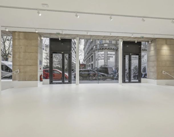 75001-300-293-Halles