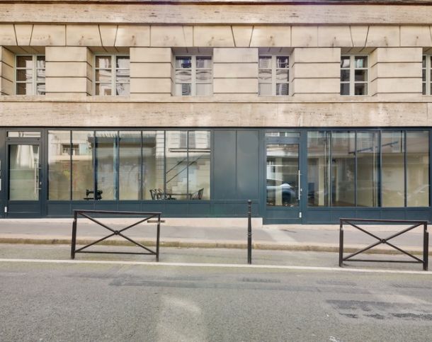 75003-55-198-Enfants-Rouges