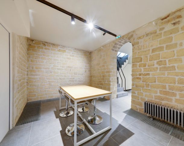 75003-55-198-Enfants-Rouges