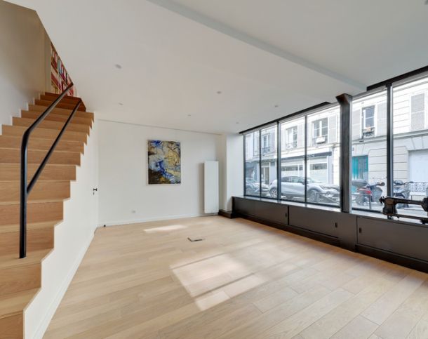 75003-55-198-Enfants-Rouges