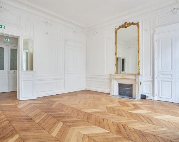75001-210-1854-Palais-Royal