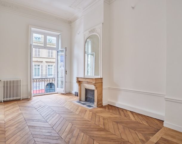 75001-210-1854-Palais-Royal