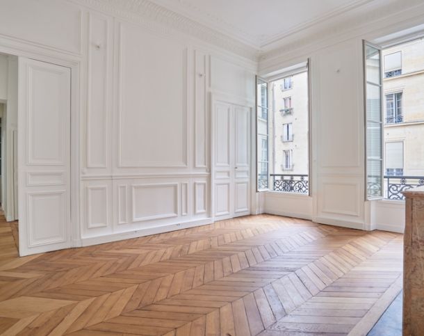 75001-210-1854-Palais-Royal