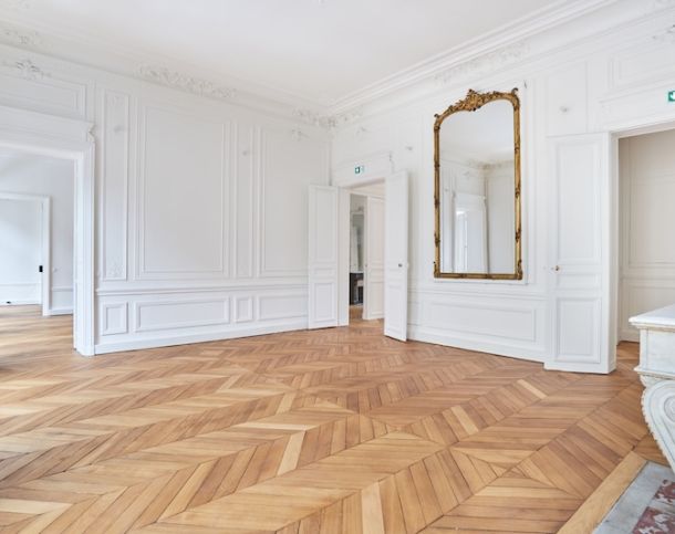 75001-210-1854-Palais-Royal