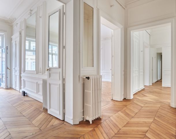 75001-210-1854-Palais-Royal