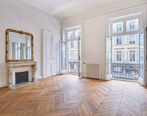 75001-210-1854-Palais-Royal