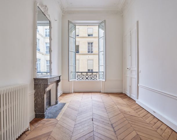 75001-210-1854-Palais-Royal
