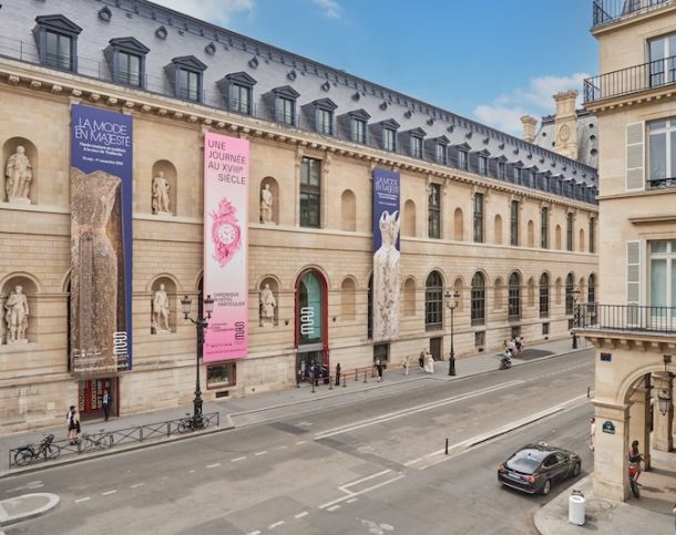 75001-210-1854-Palais-Royal