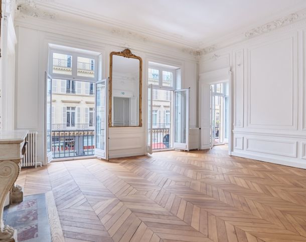 75001-210-1854-Palais-Royal