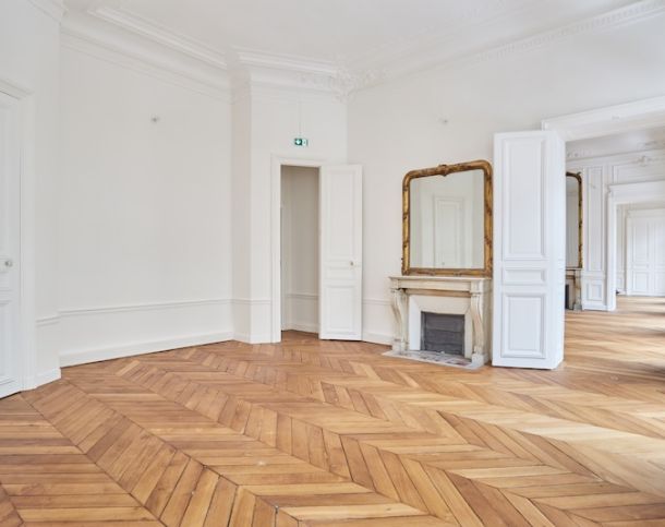 75001-210-1854-Palais-Royal