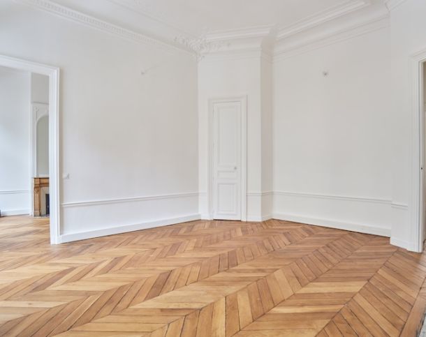 75001-210-1854-Palais-Royal