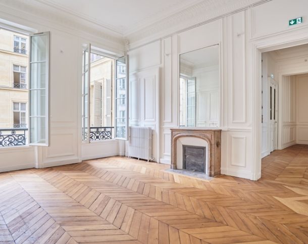 75001-210-1854-Palais-Royal