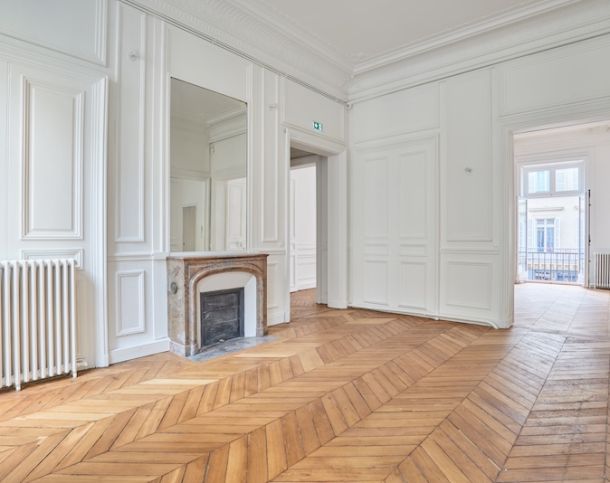 75001-210-1854-Palais-Royal