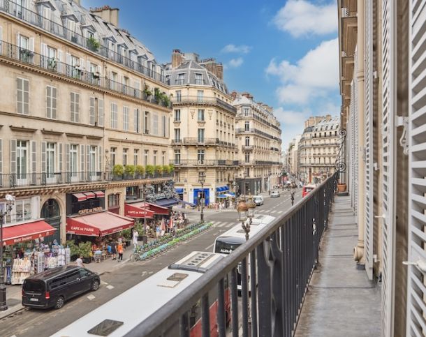 75001-210-1854-Palais-Royal