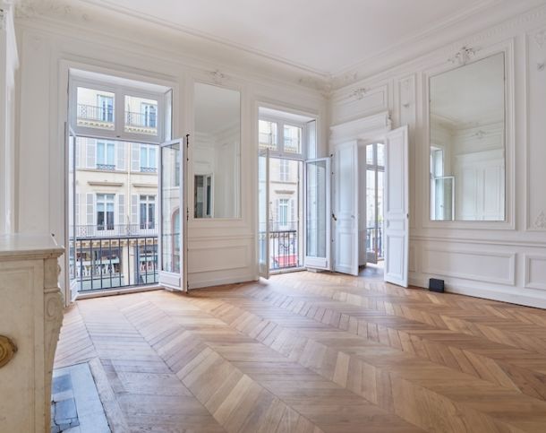 75001-210-1854-Palais-Royal