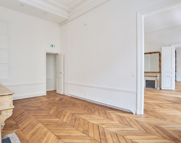 75001-210-1854-Palais-Royal