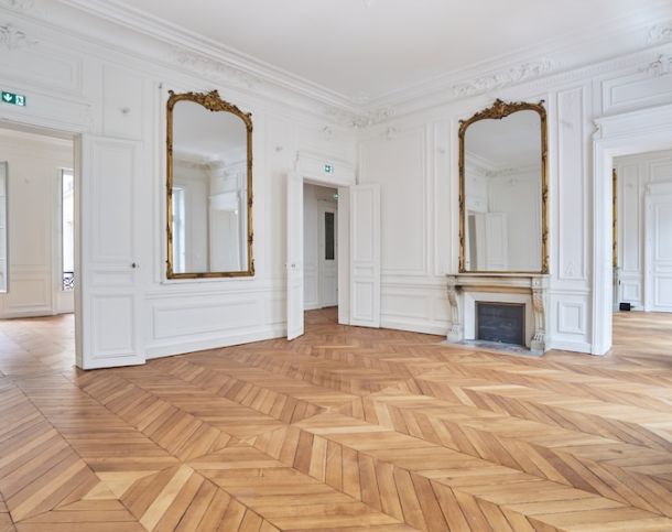 75001-210-1854-Palais-Royal