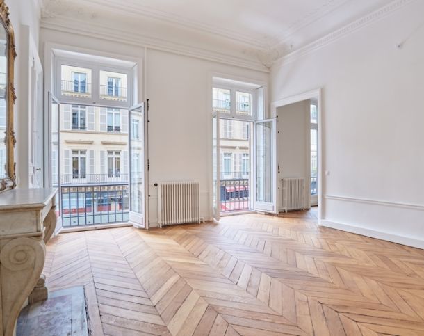 75001-210-1854-Palais-Royal