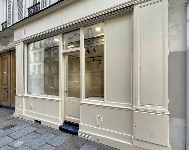 75003-32-23-Enfants-Rouges