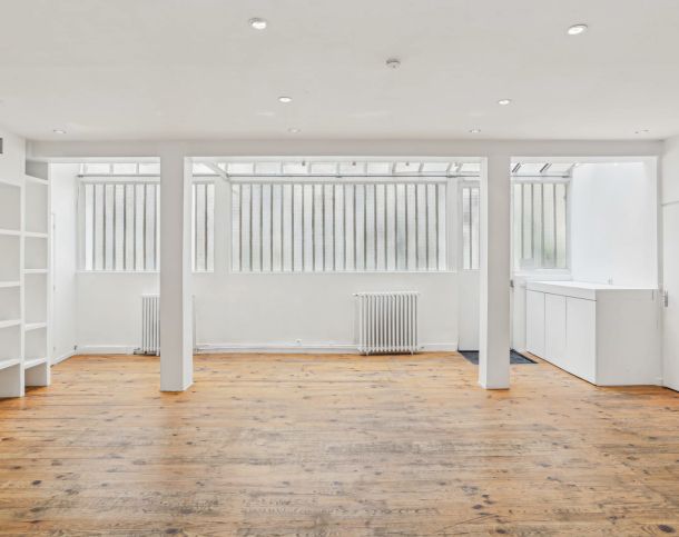 75003-70-69-Enfants-Rouges