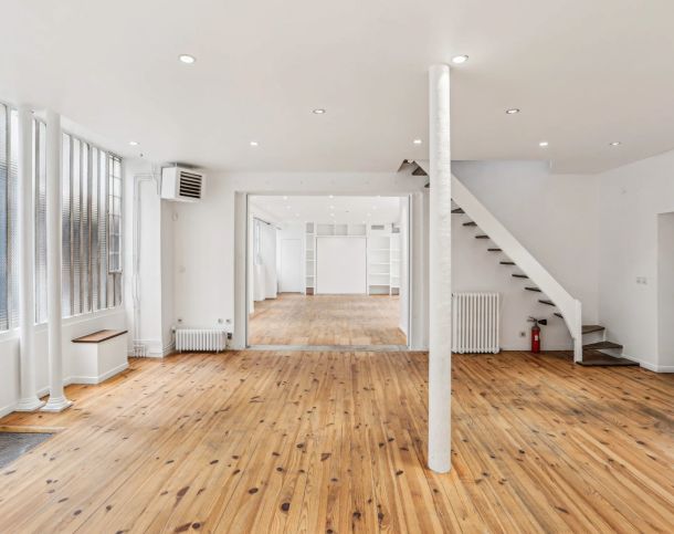 75003-70-69-Enfants-Rouges