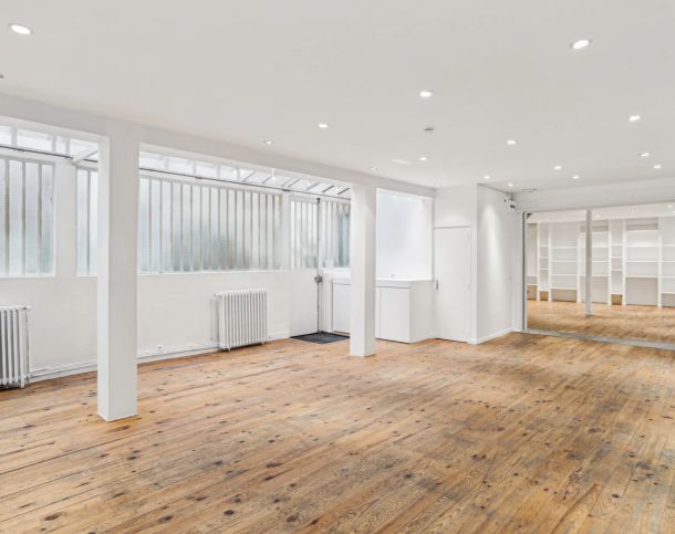 75003-70-69-Enfants-Rouges