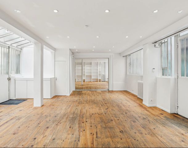 75003-70-69-Enfants-Rouges